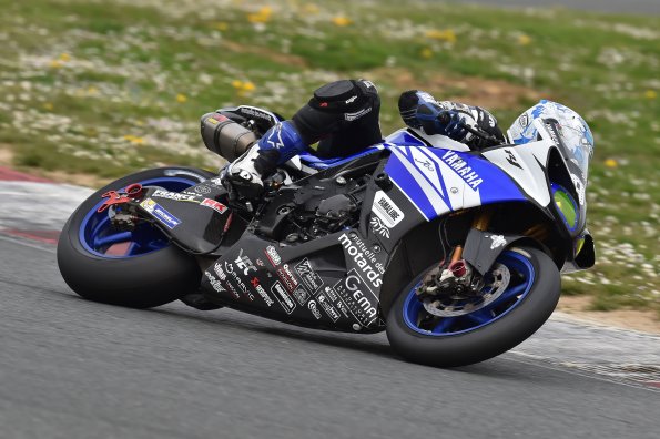 2014-test-bol-dor-04354